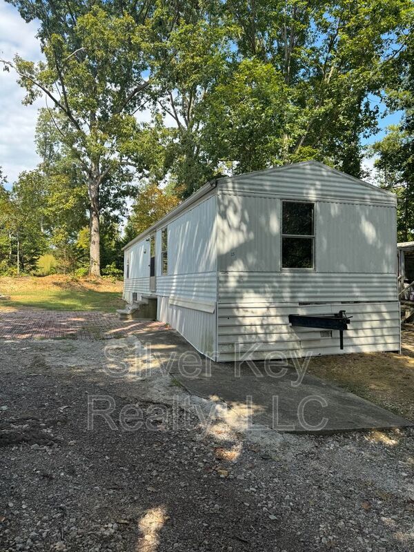 property at 250 Co Rd 129
