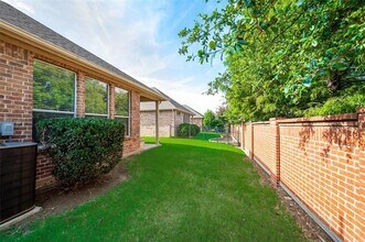 7850 Palmer Ct in Frisco, TX - Building Photo - Building Photo