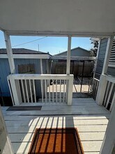 7813 Pruitt Dr in Galveston, TX - Building Photo - Building Photo