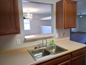 4914 Parkwood Dr in Killeen, TX - Building Photo - Building Photo