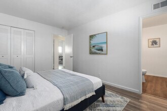 2939 Samuel Dr in San Jose, CA - Building Photo - Building Photo