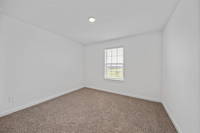 property at 3815 Pierce Pl Ln