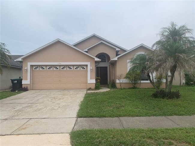 property at 11941 Hatcher Cir
