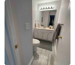 1792 Robb St, Unit 1792 in Lakewood, CO - Foto de edificio - Building Photo