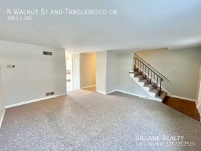 492 N Walnut St in Dallastown, PA - Building Photo - Building Photo