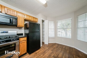 11532 Teaside Dr in Houston, TX - Building Photo - Building Photo