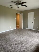 5181 Middlecoff Cir in Corpus Christi, TX - Building Photo - Building Photo