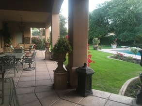 1225 E Warner Rd in Tempe, AZ - Building Photo - Building Photo