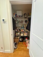 175 Newbury St in Boston, MA - Building Photo - Building Photo