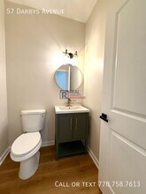 57 Darbys Ave in Hiram, GA - Building Photo - Building Photo