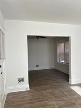 5335 Bancroft Ave in St. Louis, MO - Building Photo - Building Photo