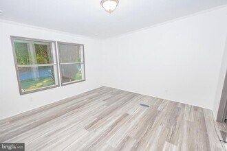 85 Hickory Ave in Mantua, NJ - Building Photo - Building Photo