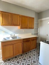 889-895-895 E Fulton St in Columbus, OH - Building Photo - Building Photo