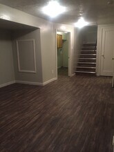 690 Holbrook Drive, Unit 692 Holbrook in Idaho Falls, ID - Building Photo - Building Photo