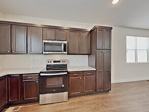 4750 Tanner Peak Trail in Brighton, CO - Building Photo - Building Photo