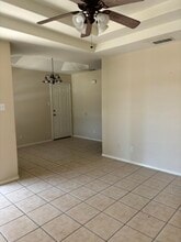 7308 Michigan Ave in Laredo, TX - Building Photo - Building Photo