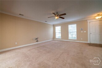 211 Augusta Way in Hinesville, GA - Building Photo - Building Photo