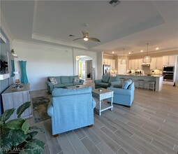 25066 Golden Fern Dr, Unit 1138 in Punta Gorda, FL - Building Photo - Building Photo