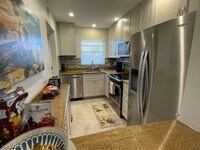 501 Forest Lakes Blvd