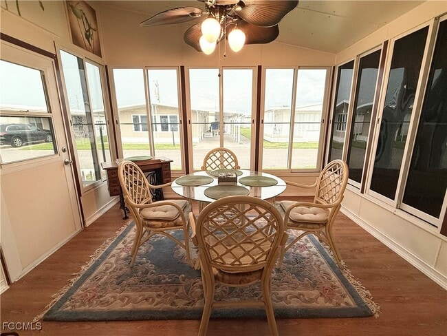 property at 3404 Rainbow Ln