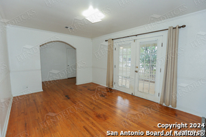 217 Wellesley Blvd in San Antonio, TX - Building Photo - Building Photo