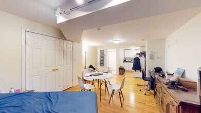 170 Marlborough St in Boston, MA - Building Photo - Building Photo