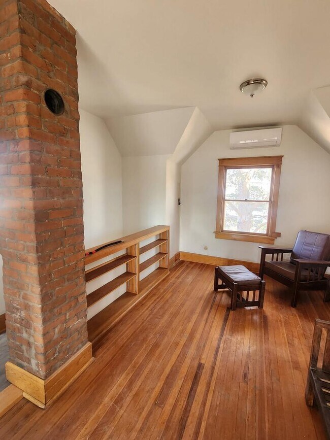 820 Arno St SE in Albuquerque, NM - Building Photo - Building Photo