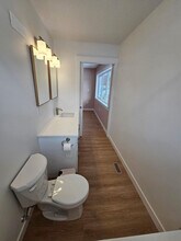 3039 Whitmore Ave in Regina, SK - Building Photo - Building Photo