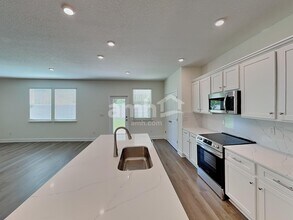 2570 Belfort Lndg Ct in Jacksonville, FL - Building Photo - Building Photo