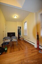 36 Cherokee St in Boston, MA - Building Photo - Building Photo