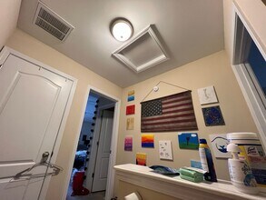 381 Whitehall Rd in Athens, GA - Building Photo - Building Photo