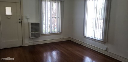 3707 Monon St in Los Angeles, CA - Building Photo - Building Photo