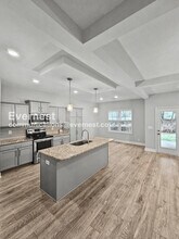 4043 Ft Sumter Dr in Clarksville, TN - Building Photo - Building Photo