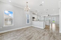 693 St George Ave, Unit 9102 in New Orleans, LA - Building Photo - Building Photo