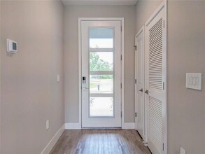 7295 Minardi St in North Port, FL - Building Photo - Building Photo