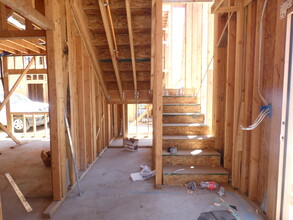 5826 Craner Ave in North Hollywood, CA - Building Photo - Building Photo