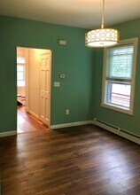159 Brook St in Providence, RI - Building Photo - Building Photo