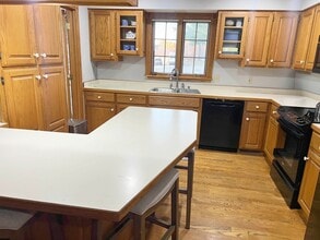 2171 Litz Blvd in Jackson, MO - Building Photo - Building Photo