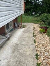 12806 Colby Dr in Woodbridge, VA - Building Photo - Building Photo