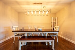 467 Somerville Ave, Unit 2 in Somerville, MA - Building Photo