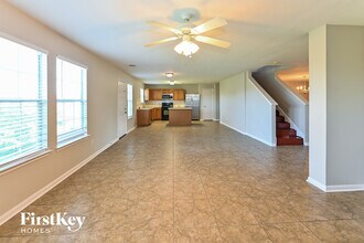 6230 Cottage Stream Ln in Spring, TX - Building Photo - Building Photo
