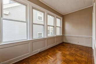 41 Poe Ave, Unit 43 in Newark, NJ - Building Photo - Building Photo