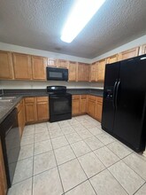 5101 Playpen Dr in Jacksonville, FL - Building Photo - Building Photo