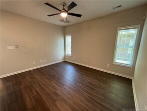 6517 Dusty Edge Trl in Fayetteville, NC - Building Photo - Building Photo