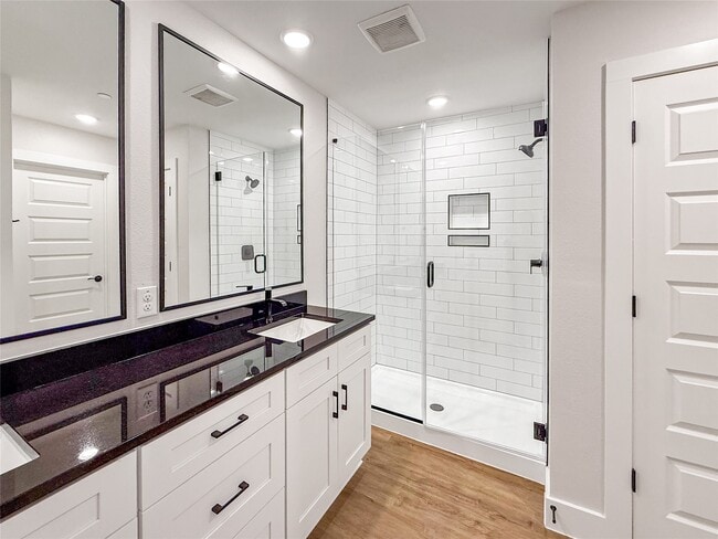 property at 5611 Mobeetie Lp