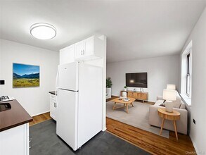 2630 Kingsbridge Terrace in Bronx, NY - Building Photo - Building Photo