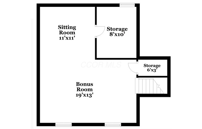 1256 Deer Lake Ct in Columbus, OH - Building Photo - Building Photo