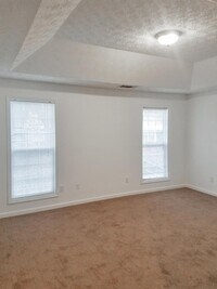 9075 Bob Jackson Dr photo'