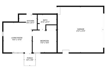 254 Trestle Tree in San Marcos, TX - Building Photo - Building Photo
