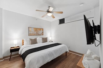 2922 Elm St in Dallas, TX - Building Photo - Building Photo